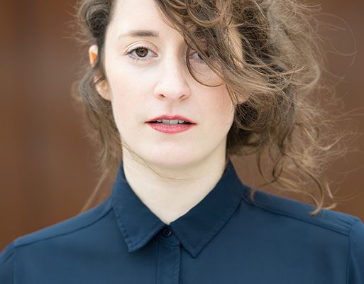 Lea Beie-0431-Bearbeitet_klein