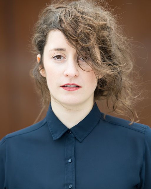 Lea Beie-0431-Bearbeitet_klein